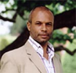 Anton Browne